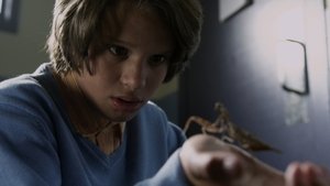 R. L. Stine's The Haunting Hour Epizóda 3