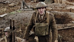 Downton Abbey Epizóda 3