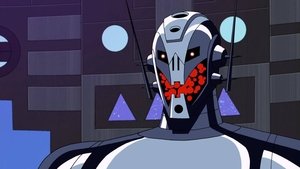 The Avengers: Earth's Mightiest Heroes Epizóda 22