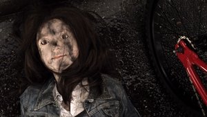 R. L. Stine's The Haunting Hour Epizóda 18