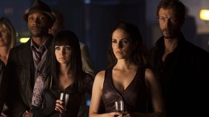 Lost Girl Epizóda 5