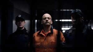 The Killing Epizóda 1