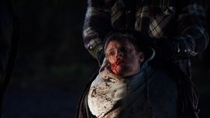 The Killing Epizóda 7