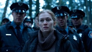 The Killing Epizóda 8