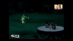 Bakugan Battle Brawlers Epizóda 30