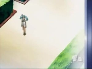 Bakugan Battle Brawlers Epizóda 34