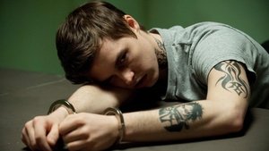 The Killing Epizóda 5