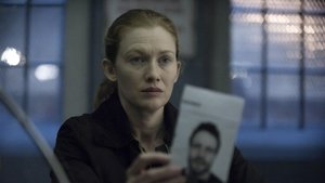 The Killing Epizóda 6