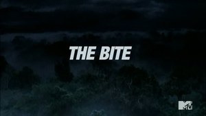 Teen Wolf Epizóda 7