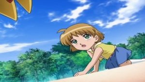 Bakugan Battle Brawlers Epizóda 43