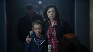 The Killing Epizóda 10