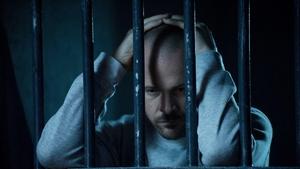 The Killing Epizóda 5