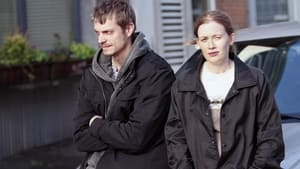 The Killing Epizóda 1