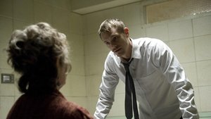 The Killing Epizóda 4