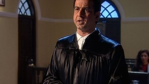 Adaalat Epizóda 6
