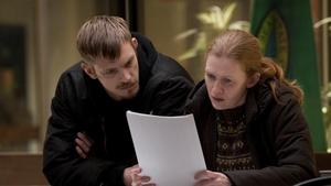 The Killing Epizóda 12