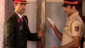 Adaalat Epizóda 10