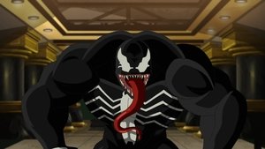 Ultimate Spider-Man Epizóda 11