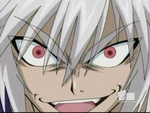 Bakugan Battle Brawlers Epizóda 32