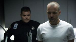 The Killing Epizóda 7