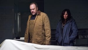 The Killing Epizóda 2