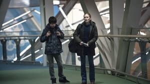 The Killing Epizóda 13