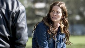 The Killing Epizóda 11