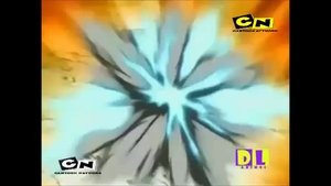 Bakugan Battle Brawlers Epizóda 12
