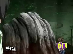 Bakugan Battle Brawlers Epizóda 17