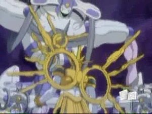 Bakugan Battle Brawlers Epizóda 22