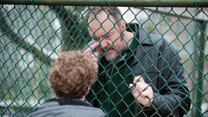 The Killing Epizóda 4