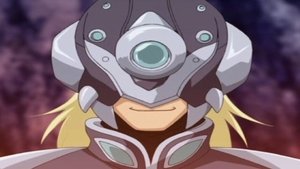 Bakugan Battle Brawlers Epizóda 39