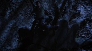 Teen Wolf Epizóda 12