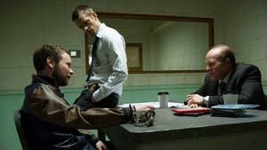 The Killing Epizóda 3