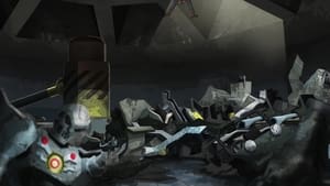 Ultimate Spider-Man Epizóda 15