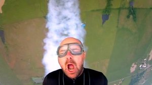 An Idiot Abroad Epizóda 6