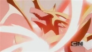 Bakugan Battle Brawlers Epizóda 31