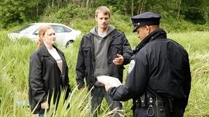 The Killing Epizóda 2