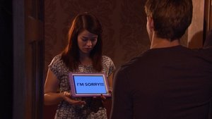 House of Anubis Epizóda 53