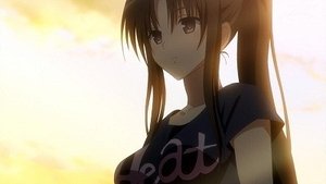 To LOVE-Ru Epizóda 8