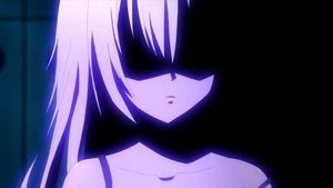 To LOVE-Ru Epizóda 11