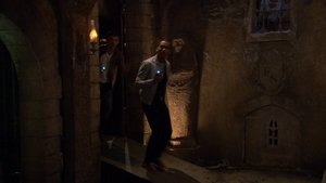 House of Anubis Epizóda 30