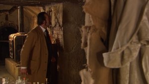 House of Anubis Epizóda 27