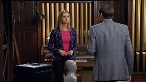 House of Anubis Epizóda 22