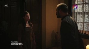 Sultán Epizóda 12
