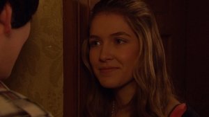 House of Anubis Epizóda 33