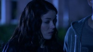 House of Anubis Epizóda 24