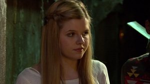 House of Anubis Epizóda 79