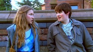 House of Anubis Epizóda 52