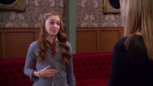 House of Anubis Epizóda 32